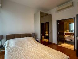 The Hillier (D23), Apartment #565936771
